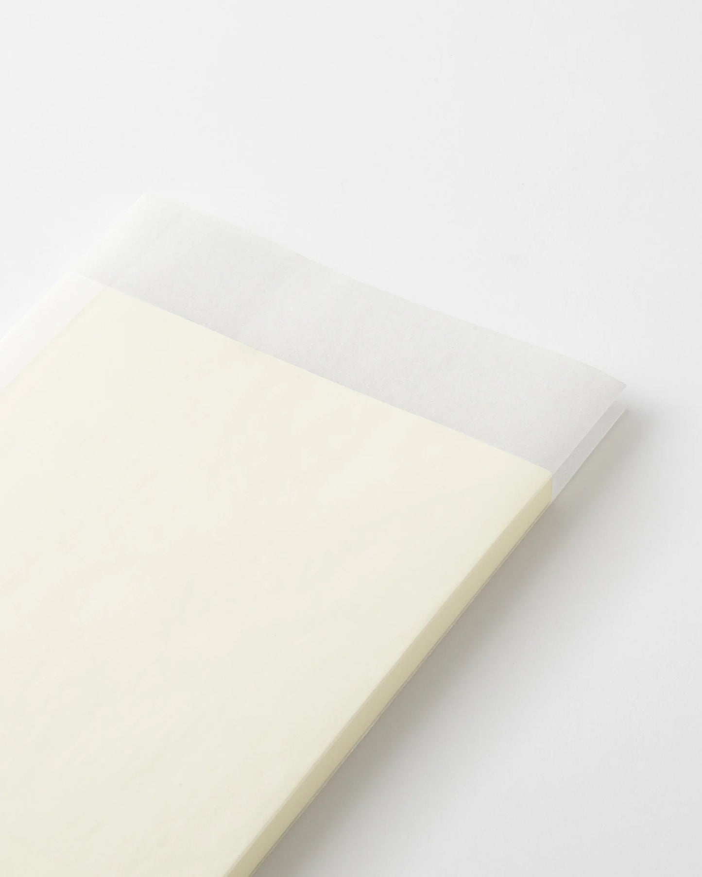 MD Notebook 2027 Diary - A7