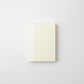 MD Notebook 2027 Diary - A7