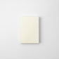 MD Notebook 2027 Diary - A7