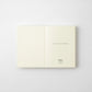 MD Notebook 2027 Diary - A7