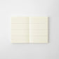 MD Notebook 2027 Diary - A7