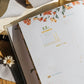 Meow Illustration 2027 Weekly Planner - The Perfect Home (Pre-order Only, Shipping ETA in Mid-October)