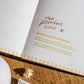 Meow Illustration 2027 Weekly Planner - The Perfect Home (Pre-order Only, Shipping ETA in Mid-October)