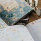 Meow Illustration 2027 Weekly Planner - The Perfect Home (Pre-order Only, Shipping ETA in Mid-October)