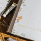 Meow Illustration 2027 Weekly Planner - The Perfect Home (Pre-order Only, Shipping ETA in Mid-October)