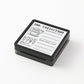 Midori Pre-inked Paintable Stamp - Ink Collection, Limited Edition