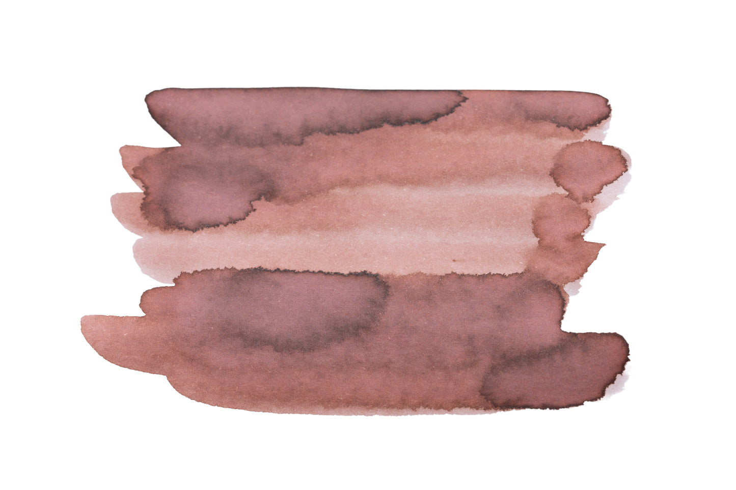 Nagasawa Kobe Bottled Ink - Milk Chocolate, Special Collaboration with Felissimo Chocolate Museum