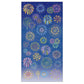 Mind Wave 3D Resin Sticker Sheet - Summer Fireworks