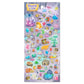 Mind Wave Story Life Sticker - Cave