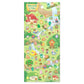 Mind Wave Story Life Sticker - Forest
