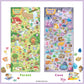 Mind Wave Story Life Sticker - Forest
