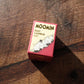 Moomin 2027 Mini Tear-off Daily Calendar
