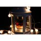 Nagasawa Kobe Bottled Ink - Little Shooting Star Lamp, Special Collaboration with Kyupodo