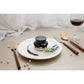 Nagasawa Kobe Bottled Ink - Shipwreck Wine Sauce, Special Collaboration with Kyupodo