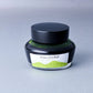 Nagasawa Kobe Bottled Ink - No.19 Minato-gawa Lime