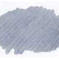 Nagasawa Kobe Bottled Ink - No.53 Kitano Pearl Silver