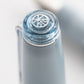 Nagasawa Original Fountain Pen - Chaska Blue Silver, Limited Edition