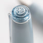 Nagasawa Original Fountain Pen - Chaska Blue Silver, Limited Edition