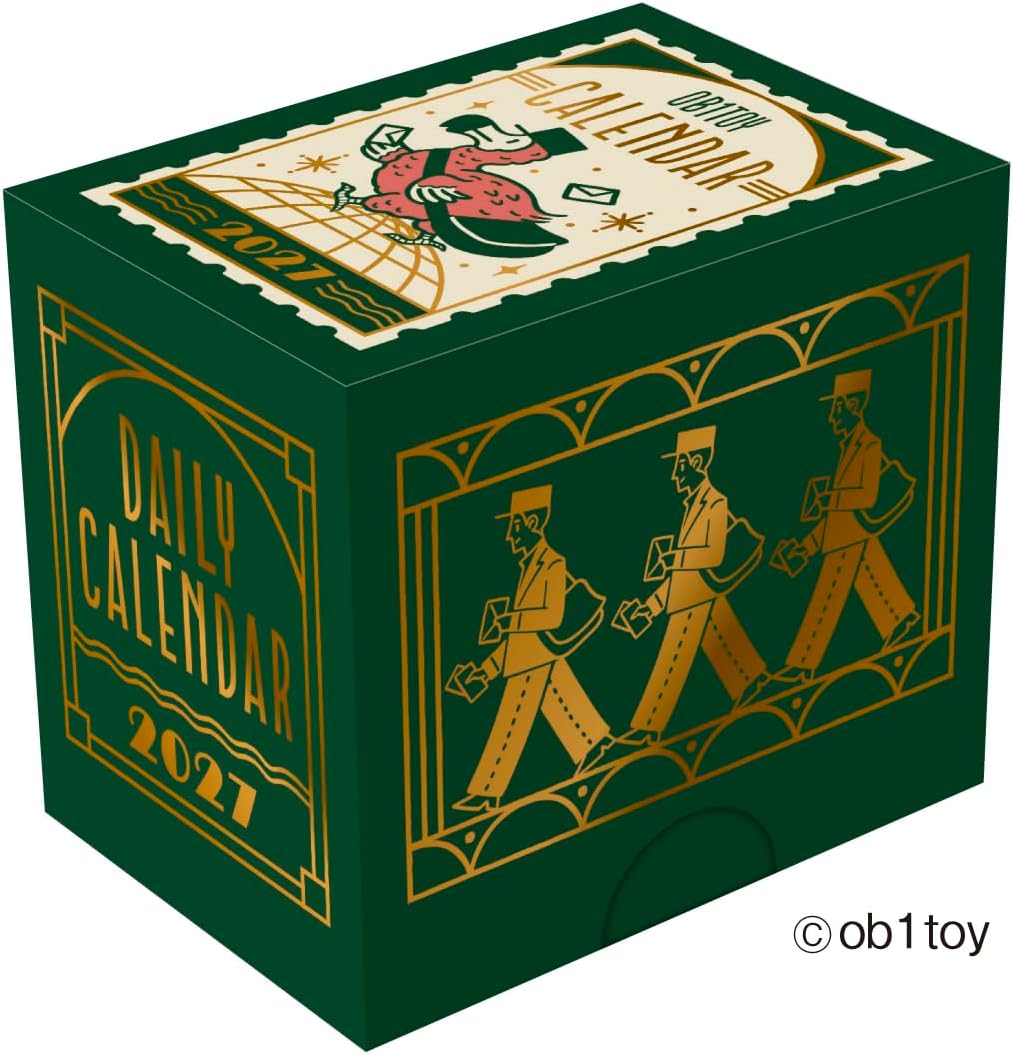 ob1toy – Pinky Elephant