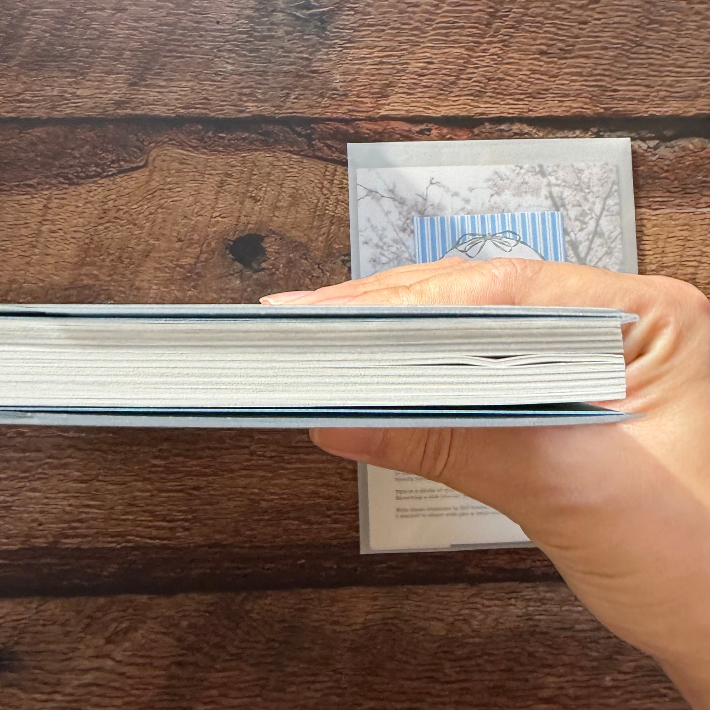 OURS 2026 "Research Project" Journal - The Fortune, Bumpy Ride Edition 1