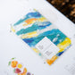 OURS 2027 "Research Project" Journal - The Reunion (Pre-order Only, Shipping ETA in Late October)