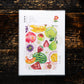 OURS 2027 "Research Project" Journal - The Reunion (Pre-order Only, Shipping ETA in Late October)