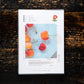 OURS 2027 "Research Project" Journal - The Reunion (Pre-order Only, Shipping ETA in Late October)