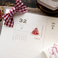 OURS 2027 "Research Project" Journal - The Reunion (Pre-order Only, Shipping ETA in Late October)