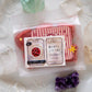 OURS Gems Sticky Memo Roll
