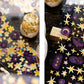 OURS Stars Kiss-cut PET Tape