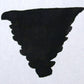 Diamine 30ml Bottled Ink - Onyx Black