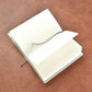 Papier Platz x ob1toy Pocket Notebook, 2 designs
