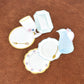 Papier Platz x A La Carudou Sticky Memo Paper - Gem Kissaten
