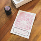 Pinky Elephant x Thousand Skies Ink Card Set