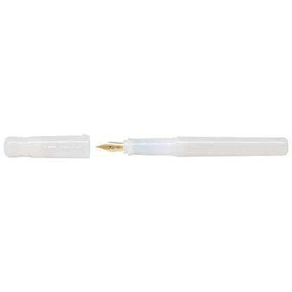Pilot Kakuno Fountain Pen - Madoromi Color Series - Fine nib