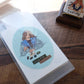 Pinky Elephant x La Dolce Vita Portable Folder, Exclusive Edition
