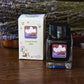 Pinky Elephant x Thousand Skies x Tono & Lims Bottled Ink - Lavender Latte