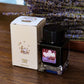 Pinky Elephant x Thousand Skies x Tono & Lims Bottled Ink - Lavender Latte