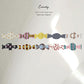Pion Die-cut Washi Tape - Candy