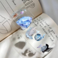 Pion "Magic" Kiss-Cut Clear PET Tape
