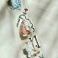 Pion "Magic" Kiss-Cut Clear PET Tape