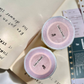 Pion Washi Tape - Report Paper