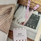 Pion Washi Tape - Report Paper