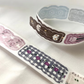 Pion "Ribbon" Kiss-cut Washi Tape