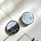 Pion Slim Washi Tape, 2 designs
