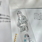 Pion Clear PET Tape - Slow Days