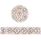 Pion Small Washi Tape - Ribbon Deco Tapes, 5 designs