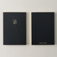 Point Of View 2026 Diary Duo Book