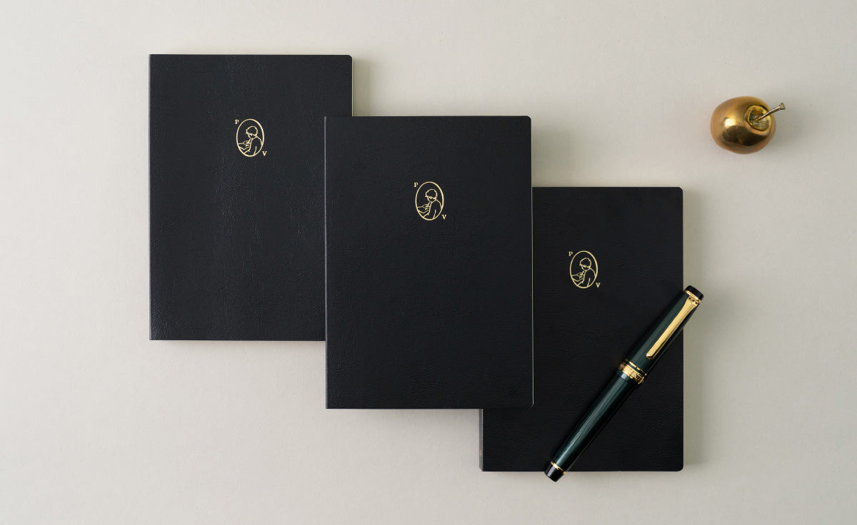 Point Of View 2026 Diary Duo Book