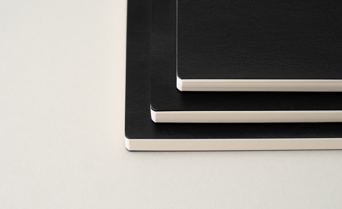 Point Of View 2026 Diary Duo Book